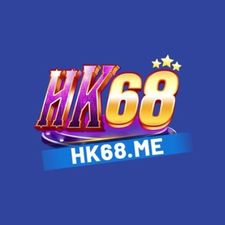 hk68me's avatar