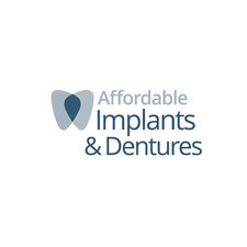affordableimplant's avatar
