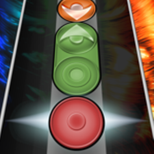 {NEW} Sonic Beat Hack Mod APK Get Unlimited Coins Cheats Generator IOS & Android's avatar