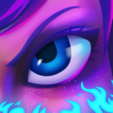 {UPDATE} Wild Beyond Hack Mod APK Get Unlimited Coins Cheats Generator IOS & Android's avatar