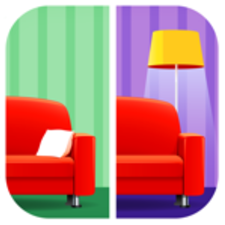 {NEW} Differences - Find them All Hack Mod APK Get Unlimited Coins Cheats Generator IOS & Android's avatar