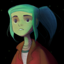 {NEW} OXENFREE Hack Mod APK Get Unlimited Coins Cheats Generator IOS & Android's avatar