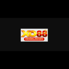 xo88hair's avatar