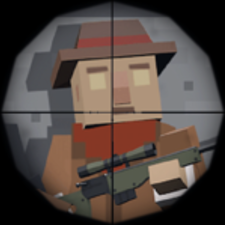 !!!UPDATE!!! Krunkr.io Hack Mod APK Get Unlimited Coins Cheats Generator IOS & Android's avatar