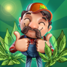 !!!UPDATE!!! CannaFarm Hack Mod APK Get Unlimited Coins Cheats Generator IOS & Android's avatar