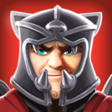 {UPDATE} Darkfire Heroes Hack Mod APK Get Unlimited Coins Cheats Generator IOS & Android's avatar