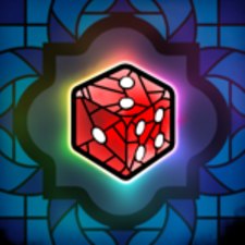 !!!UPDATE!!! Sagrada Hack Mod APK Get Unlimited Coins Cheats Generator IOS & Android's avatar