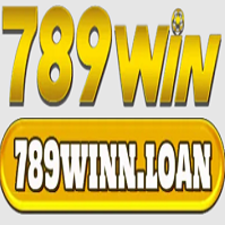 789winnloan's avatar