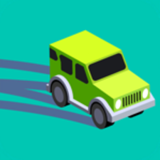 {UPDATE} Skiddy Car Hack Mod APK Get Unlimited Coins Cheats Generator IOS & Android's avatar