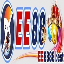 ee8888best's avatar