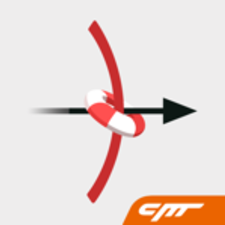 !!!HACK!!! Arrow.io Hack Mod APK Get Unlimited Coins Cheats Generator IOS & Android's avatar