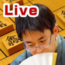 !!!HACK!!! Shogi Live Hack Mod APK Get Unlimited Coins Cheats Generator IOS & Android's avatar