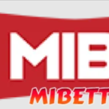 Nhà cái MIBET's avatar
