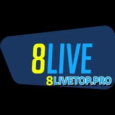 Nha cai 8LIVE's avatar