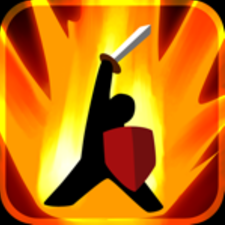 {UPDATE} Battleheart Hack Mod APK Get Unlimited Coins Cheats Generator IOS & Android's avatar