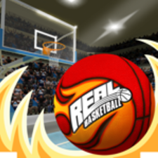 {UPDATE} Real Basketball Hack Mod APK Get Unlimited Coins Cheats Generator IOS & Android's avatar