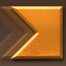 {NEW} Cross Fingers Hack Mod APK Get Unlimited Coins Cheats Generator IOS & Android's avatar