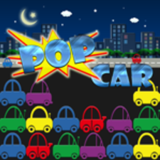 !!!NEW!!! Pop Car Hack Mod APK Get Unlimited Coins Cheats Generator IOS & Android's avatar