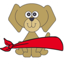 {CHEATS} Blindfold Doggy Hack Mod APK Get Unlimited Coins Cheats Generator IOS & Android's avatar