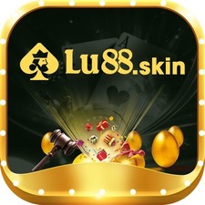 lu88skin's avatar