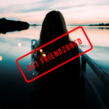 {UPDATE} Friendzoneado Hack Mod APK Get Unlimited Coins Cheats Generator IOS & Android's avatar