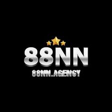 88nnagency's avatar