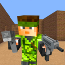 {NEW} Pixel Block Gun 3D Hack Mod APK Get Unlimited Coins Cheats Generator IOS & Android's avatar