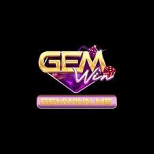 Cổng game GEMWIN's avatar