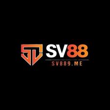 sv889me's avatar