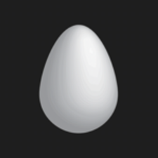 {UPDATE} Egg Farm Hack Mod APK Get Unlimited Coins Cheats Generator IOS & Android's avatar