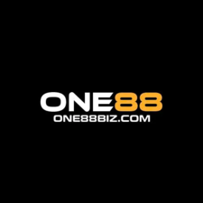 one88bizcom's avatar