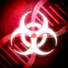 !!!HACK!!! Plague Inc. Hack Mod APK Get Unlimited Coins Cheats Generator IOS & Android's avatar