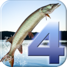 {CHEATS} i Fishing 4 Hack Mod APK Get Unlimited Coins Cheats Generator IOS & Android's avatar