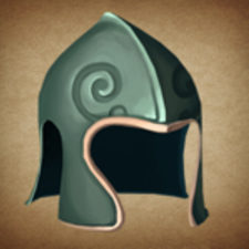 !!!HACK!!! Character Sheet Hack Mod APK Get Unlimited Coins Cheats Generator IOS & Android's avatar