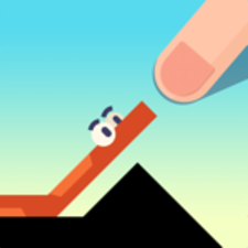 {CHEATS} Bend! Hack Mod APK Get Unlimited Coins Cheats Generator IOS & Android's avatar