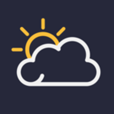!!!HACK!!! WeatherBets Hack Mod APK Get Unlimited Coins Cheats Generator IOS & Android's avatar