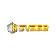 sv368vndeals