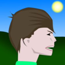 !!!CHEATS!!! Happy Race Hack Mod APK Get Unlimited Coins Cheats Generator IOS & Android's avatar