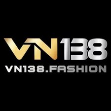 Nha cai VN138's avatar