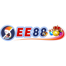 ee888cc's avatar