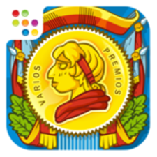 {NEW} Chinchón Playspace Hack Mod APK Get Unlimited Coins Cheats Generator IOS & Android's avatar