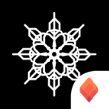 !!!UPDATE!!! Motif. Hack Mod APK Get Unlimited Coins Cheats Generator IOS & Android's avatar