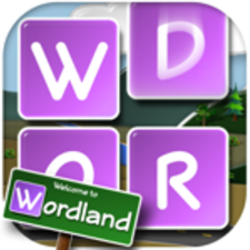 {CHEATS} Wordland Hack Mod APK Get Unlimited Coins Cheats Generator IOS & Android's avatar