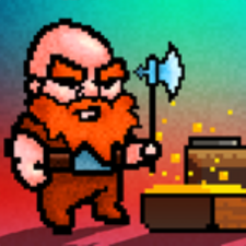 {NEW} Viking Cards Hack Mod APK Get Unlimited Coins Cheats Generator IOS & Android's avatar
