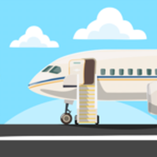 {UPDATE} Idle Airport Hack Mod APK Get Unlimited Coins Cheats Generator IOS & Android's avatar