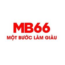 MB66 dev's avatar