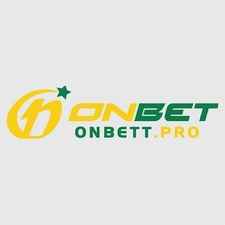 onbettpro's avatar