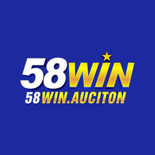 58winauction's avatar