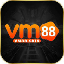 vm88skin's avatar