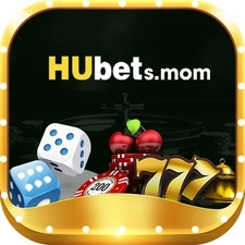 hubetsmom's avatar